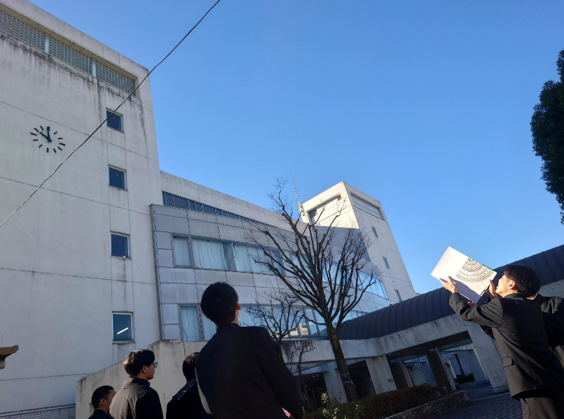 数学　②.PNG